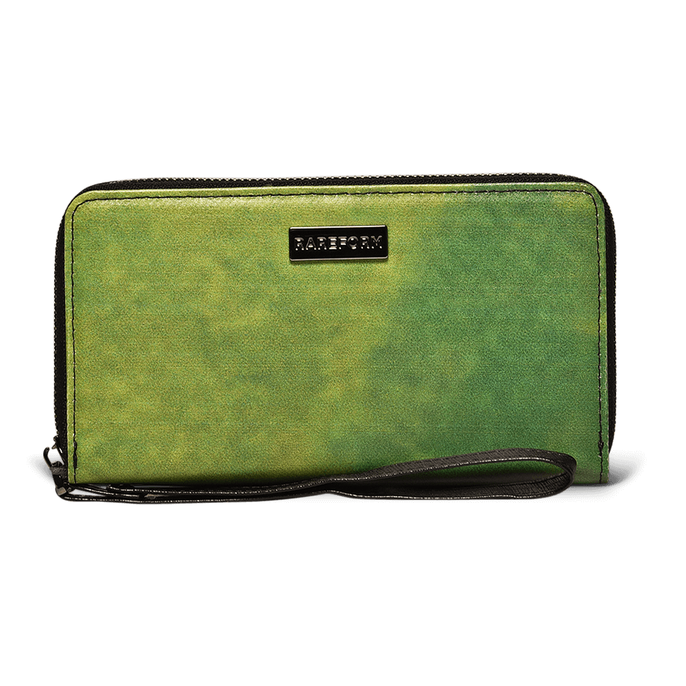 Madison Wristlet