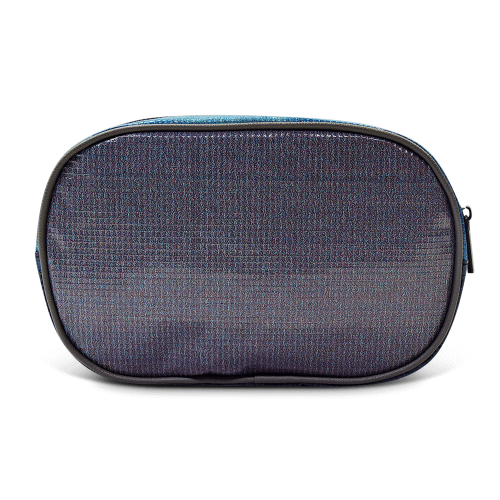 Riley Cosmetic Bag