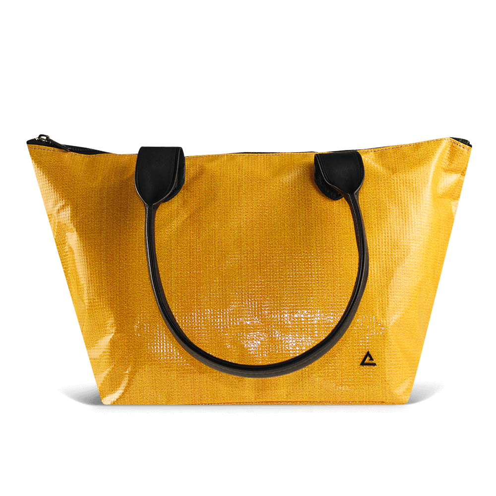 Ella Tote
