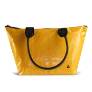 Ella Tote