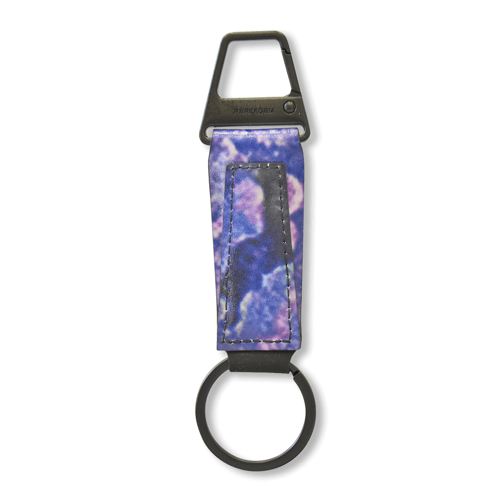 Roam Keychain