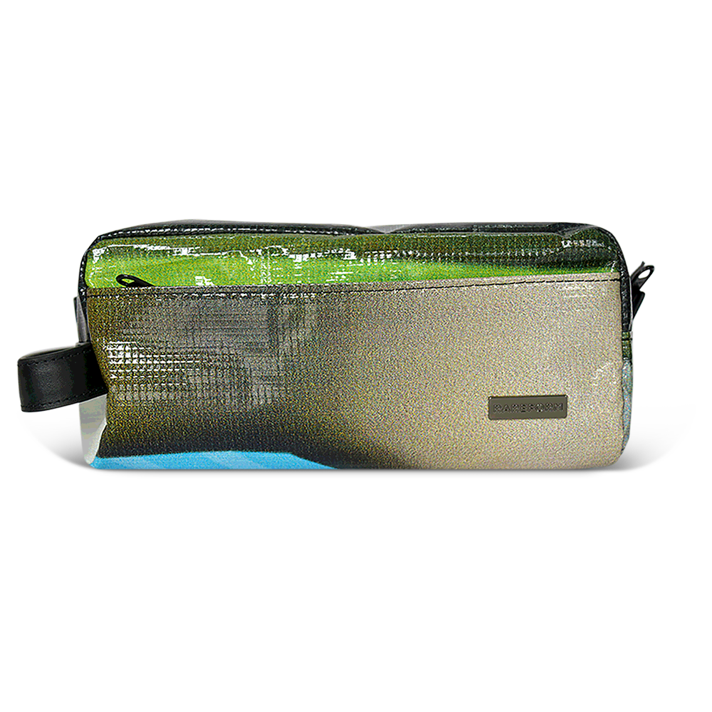 Munich Toiletry Bag