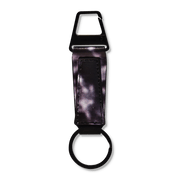 Roam Keychain
