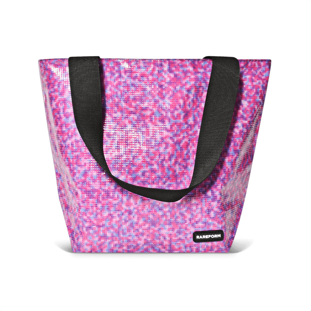 Mini Blake Tote