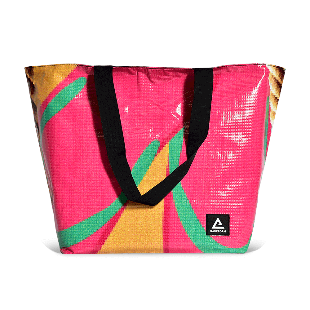 Blake Tote