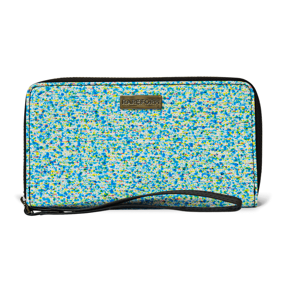Madison Wristlet
