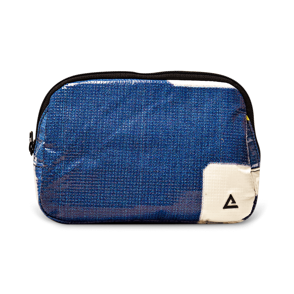 Zion Fanny Pack