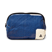 Zion Fanny Pack