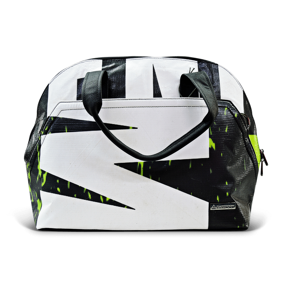 Maya Crossbody