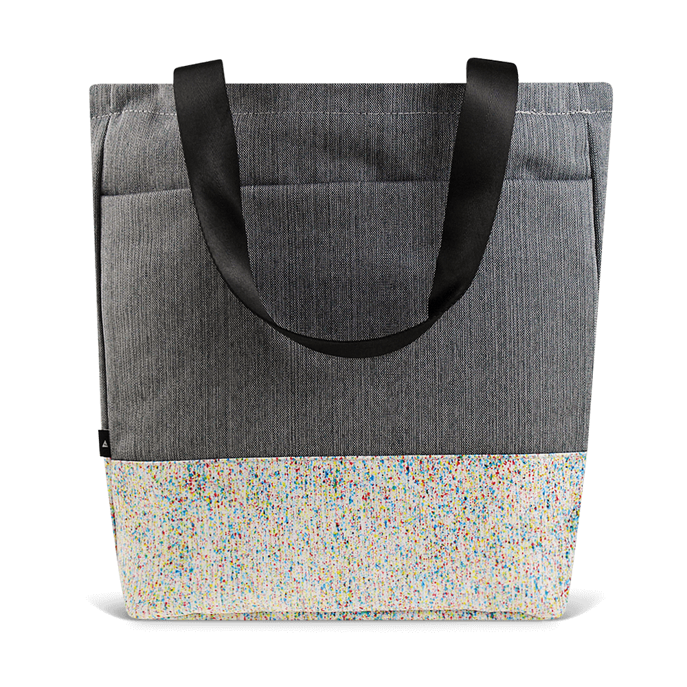 Cora Tote