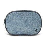 Riley Cosmetic Bag