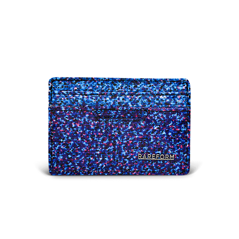 Veer Card Holder