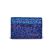 Veer Card Holder