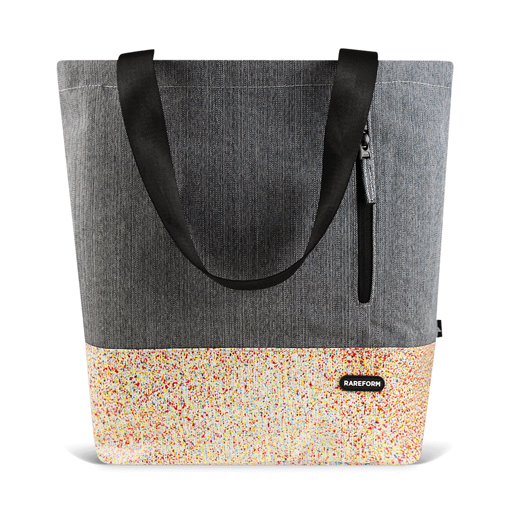 Cora Tote