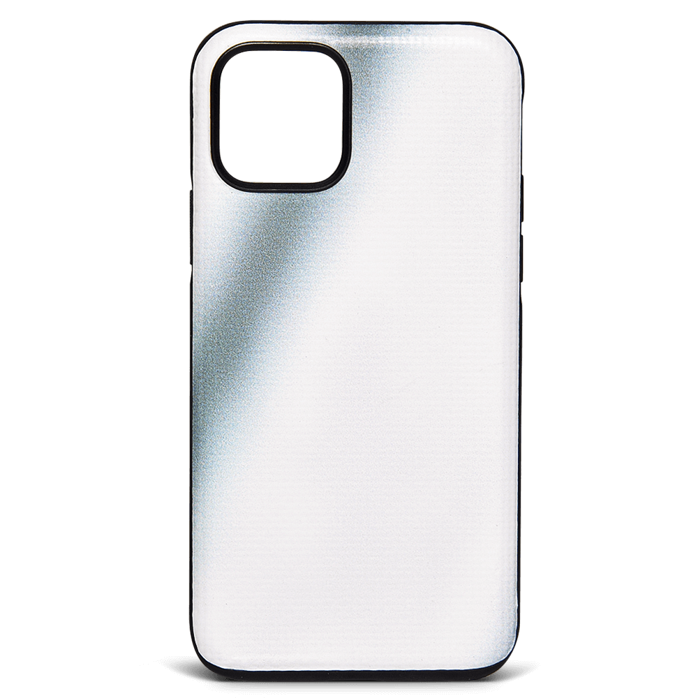 iPhone 11 Pro Case