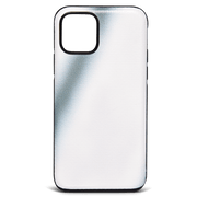 iPhone 11 Pro Case