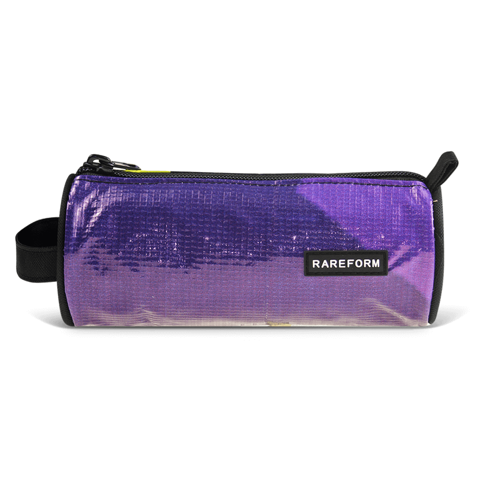 Parker Pouch