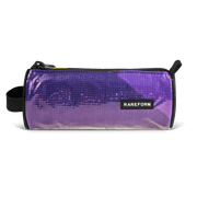 Parker Pouch