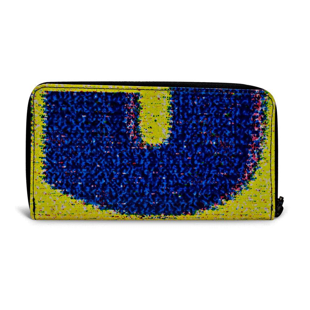 Madison Wristlet