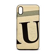 iPhone XS Max Case