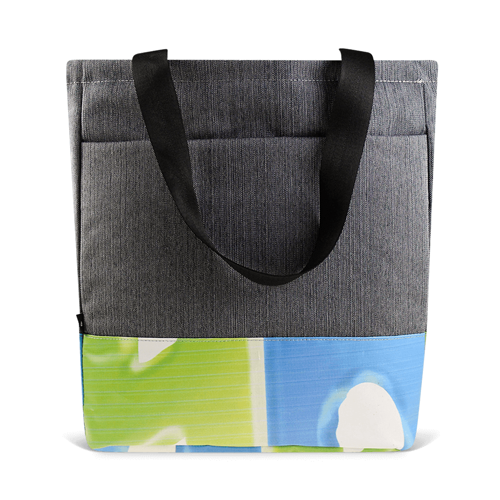 Cora Tote