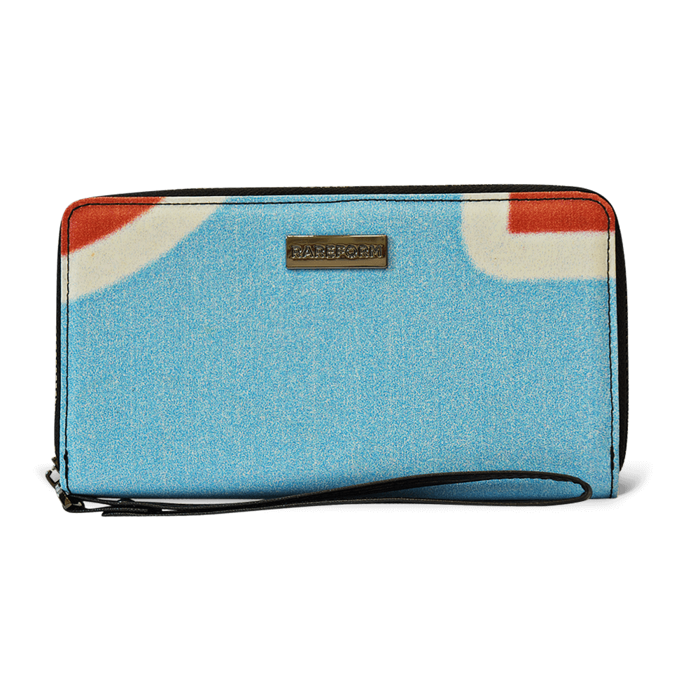 Madison Wristlet