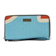 Madison Wristlet