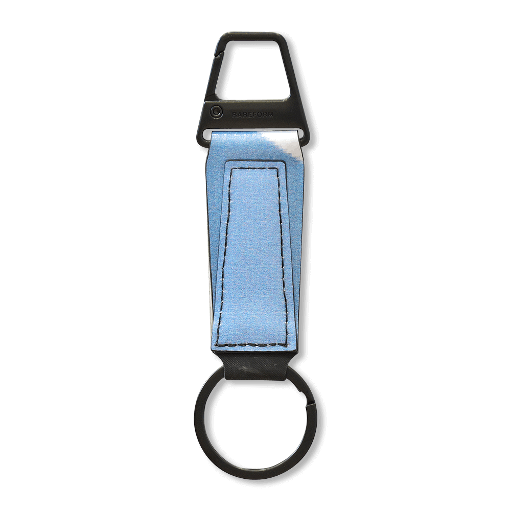 Roam Keychain