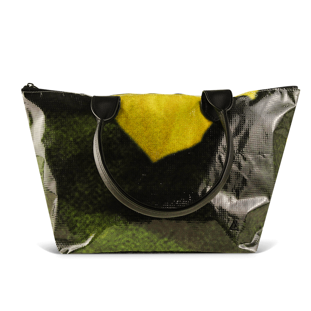 Ella Tote 2.0