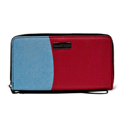 Madison Wristlet