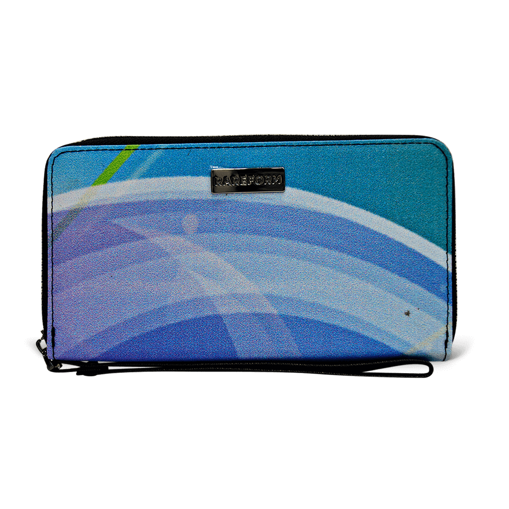 Madison Wristlet