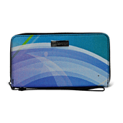 Madison Wristlet