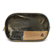 Riley Cosmetic Bag