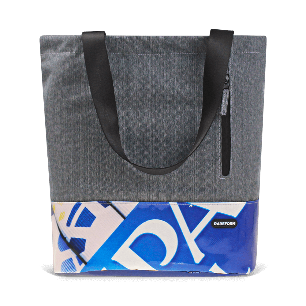 Cora Tote