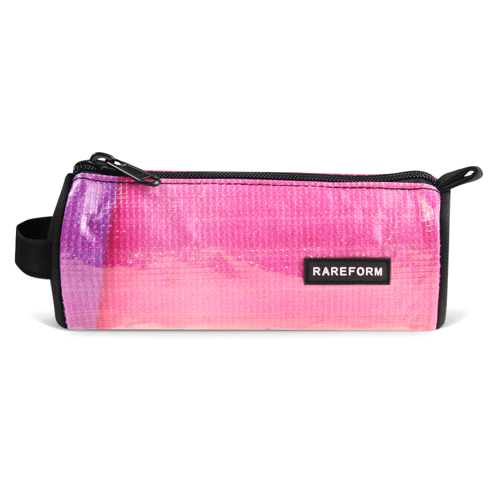 Parker Pouch