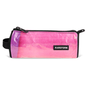 Parker Pouch