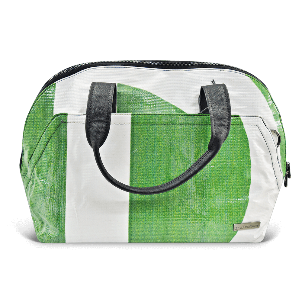Maya Crossbody