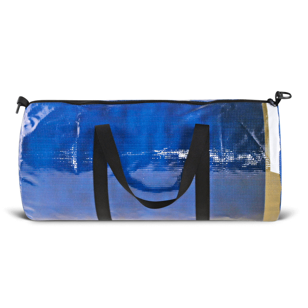 Light Duffle