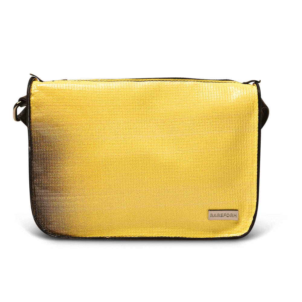 Rae Crossbody