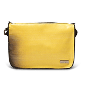 Rae Crossbody