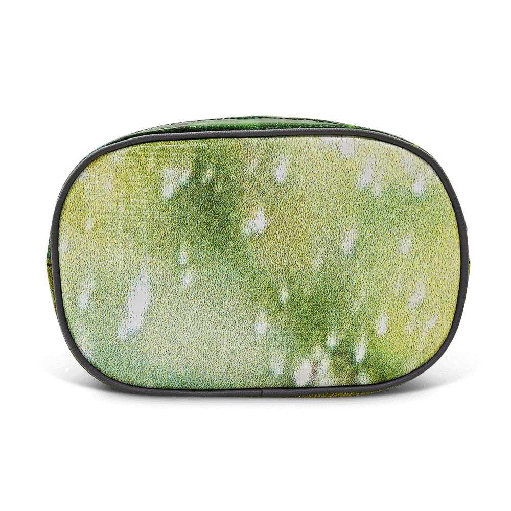 Riley Cosmetic Bag