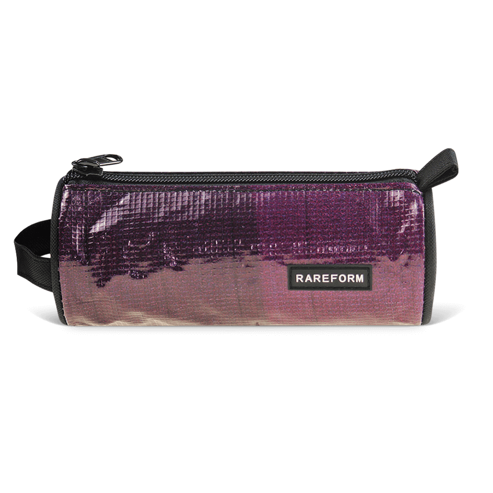 Parker Pouch