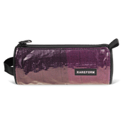 Parker Pouch