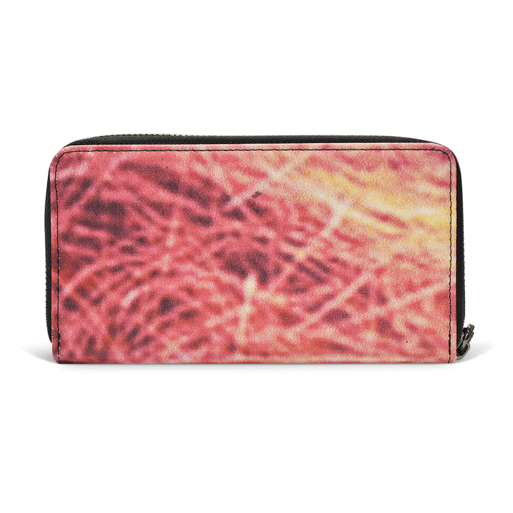 Madison Wristlet