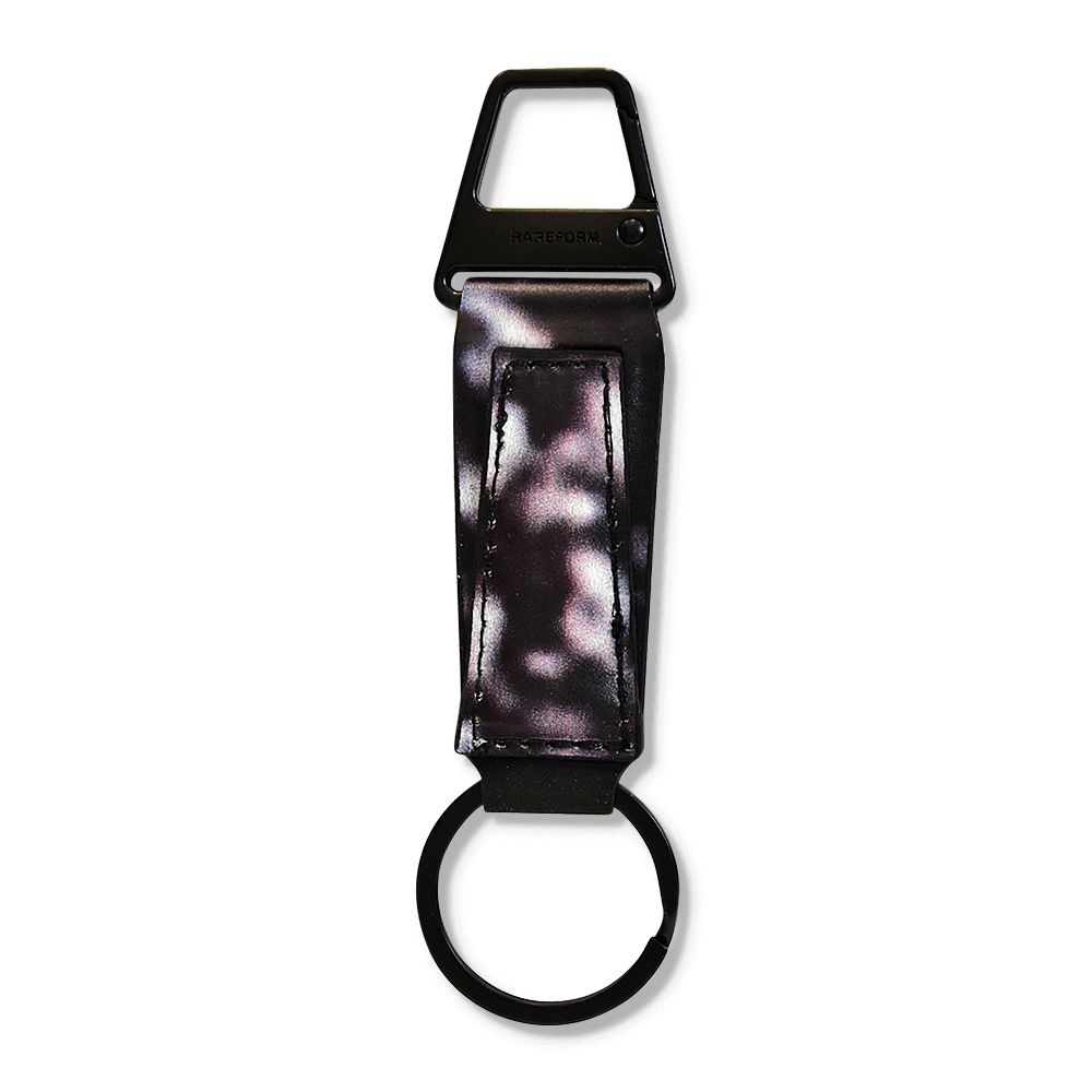 Roam Keychain