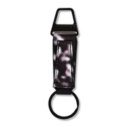 Roam Keychain