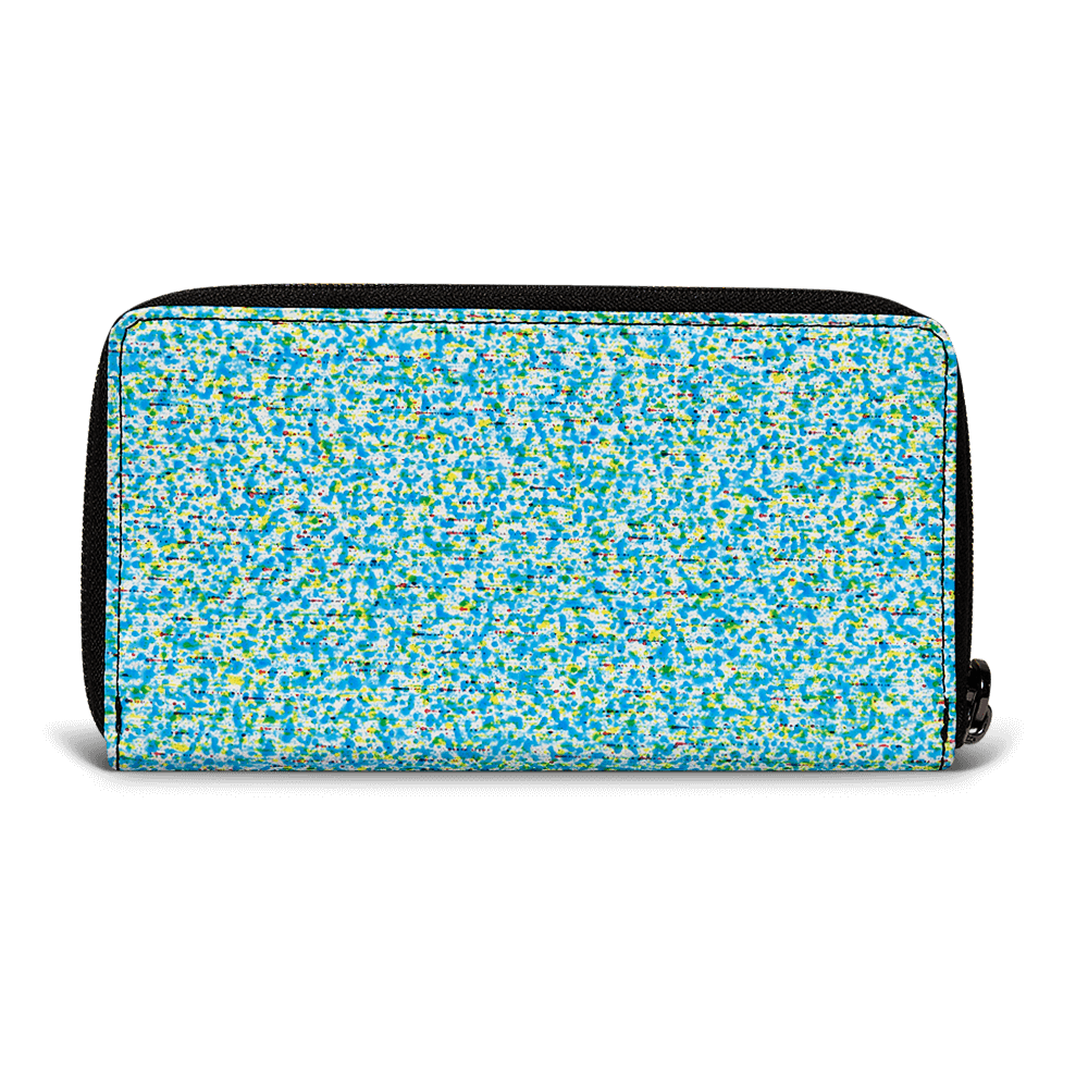 Madison Wristlet