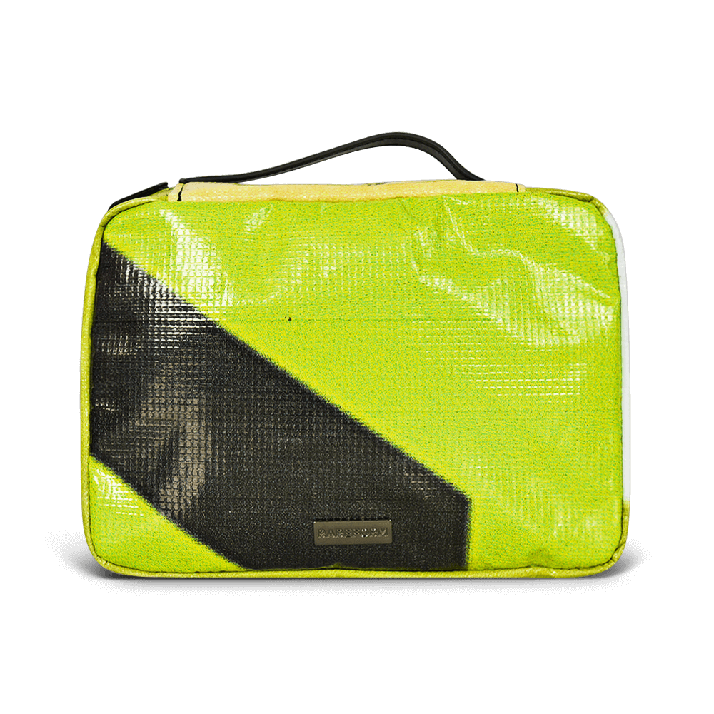 Vienna Toiletry Bag