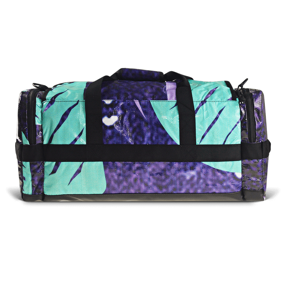 Union Duffle