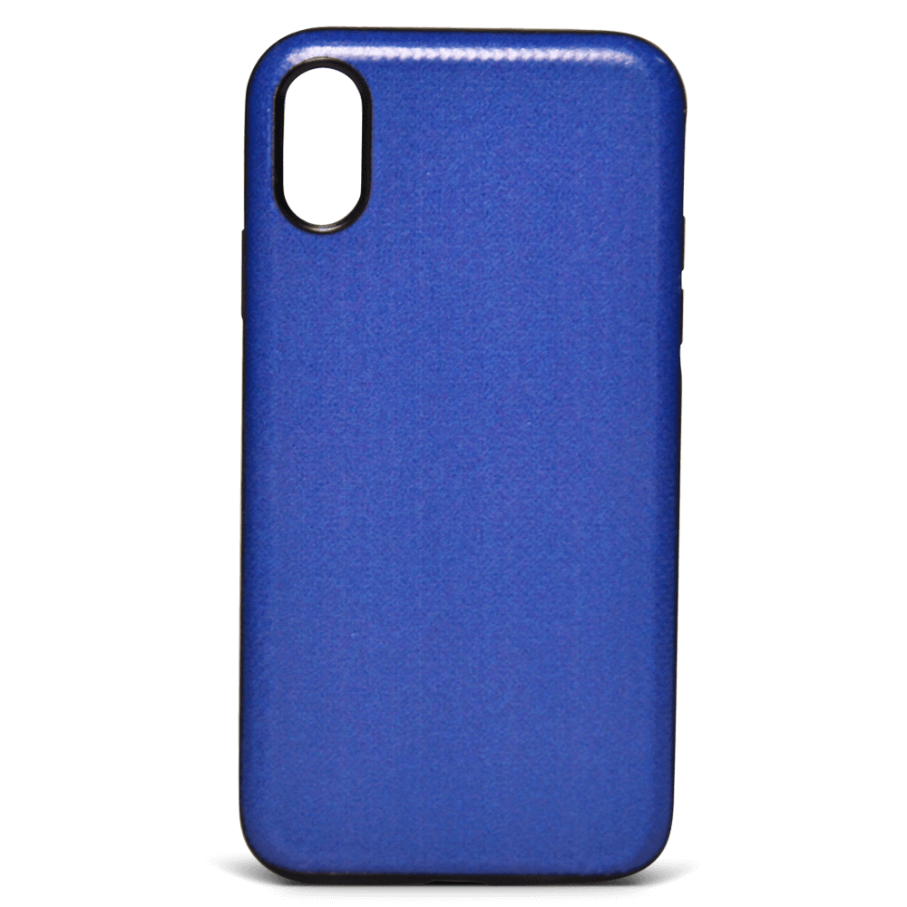 iPhone XR Case